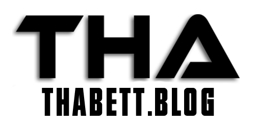 Thabet